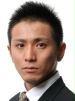Ryotaro Yonemura / Kenichi Sasaki