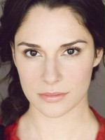 Brittney Renschler / Pani Smith