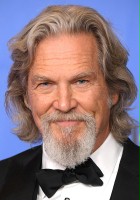 Jeff Bridges / Noah