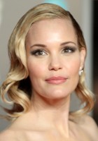 Leslie Bibb / Christine Everhart