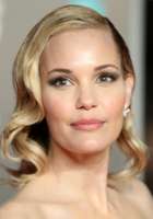 Leslie Bibb