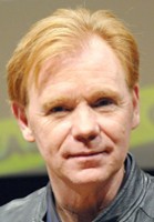 David Caruso / Bob Richland