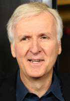 James Cameron