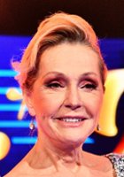 Helena Vondr&aacute;čkov&aacute; / Doktor Helena