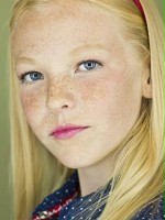 Kaylynn Gardner 