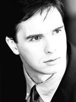 Thomas Elliott / Scott Grayson