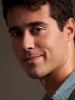 Eric Kahn Gale 