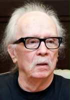 John Carpenter / 