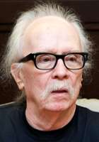 John Carpenter