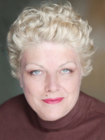 Michele Deradune / Mel