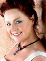 Silvia Schuessler 