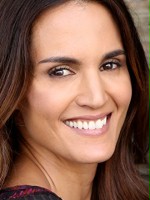 Lisa Domico Petrucci