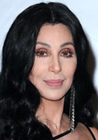 Cher