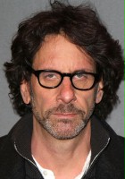 Joel Coen 