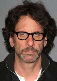 Joel Coen 