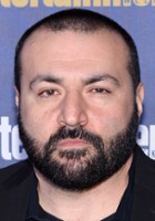 Nick Gracer