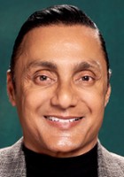 Rahul Bose / Neel