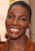 Michaela Coel / Arabella Essiuedu