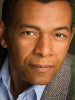 John Goodlow 