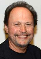 Billy Crystal