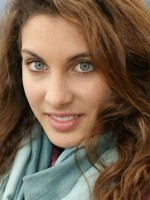 Giovanna Cacciola / Melina