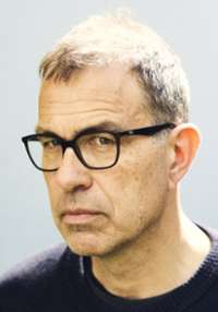 Dominik Moll 