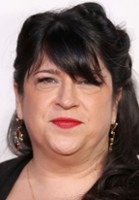 E.L. James