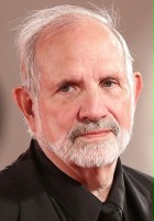 Brian De Palma / 