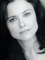 Marlene O'Haire / Laura Franks