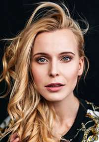 Julia Konarska 