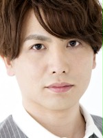 Ryō Nezuka 