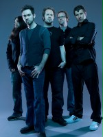 Finger Eleven