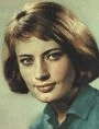 Viktoriya Fyodorova 