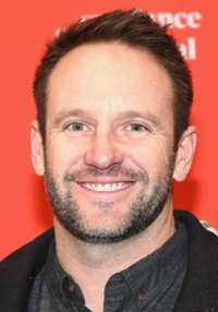 Casey Adams IV