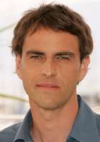Laurent Lucas