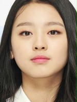 Soo-min Lee / Ji-hyeon Gook