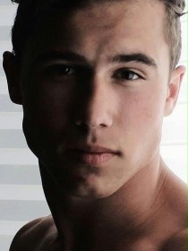 Robbie G.K. / Kip Grady