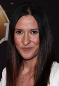 Jennifer Muro 