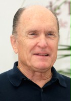 Robert Duvall / Al Sieber