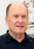 Robert Duvall