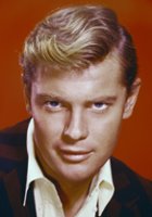 Troy Donahue / Don Porter