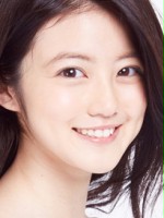 Mio Imada / Yuki Morita