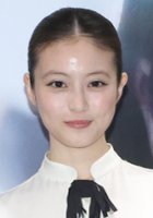 Mio Imada / Hinata Tachibana