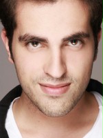 Alex Walerstein