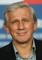 Jan Englert / Witold Burzyński