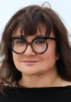 Isabel Coixet