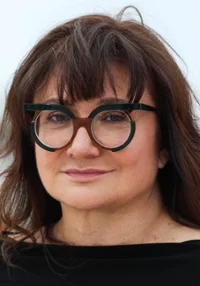 Isabel Coixet 
