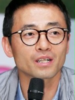 Heung-dong Kim 