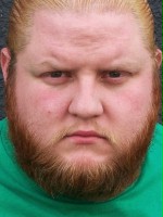 Donovan Etzel 