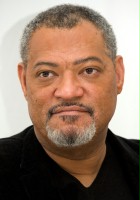 Laurence Fishburne / Kapitan Miller